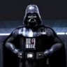 DarthVader