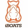 iboats_zach