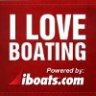 BradC-iboats