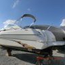 searaypassion17