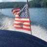 JonBoat55