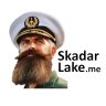 skadarlakeboattours