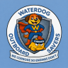 WaterDog Outboard Savers