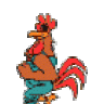 Rooster67fl