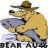 bear_au46