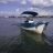 inshore-gasm
