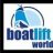 BoatLiftWorld
