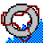 pef