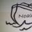 Noah's Tub