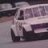 saab84