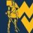 WV Tooner