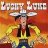 luckyluke
