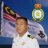 muhamad.herman