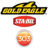 Gold Eagle Co