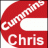 CumminsChris