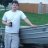 adrewery87