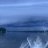 1RiverRat86