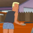 xBoomhauer