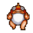 Chagoi