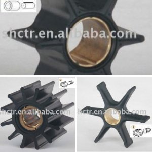 impeller