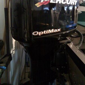 2000 135 Optimax