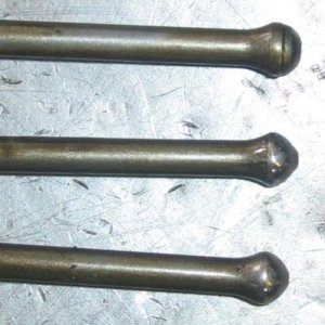 pushrod1 l