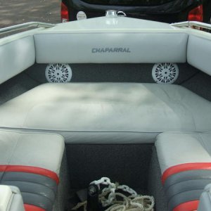 Chaparral 004