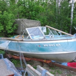 Copy of boat 001