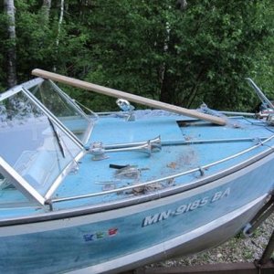 Copy of boat 002