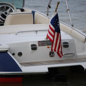 CHris Craft 9 07 2009 004