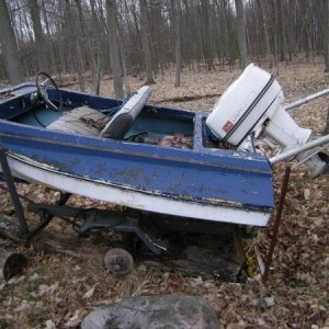 toms boat#4