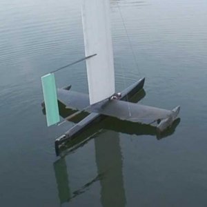 AK hydrofoil 009