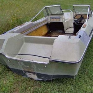 Keatons boat 001