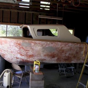 Boat6