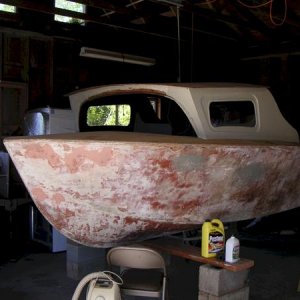 Boat7