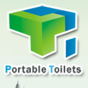 LOGO  www.toiletschina.com