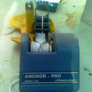 anchorpro625