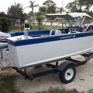 1979 Boat 043