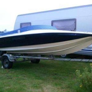 Shakespeare Clubman6