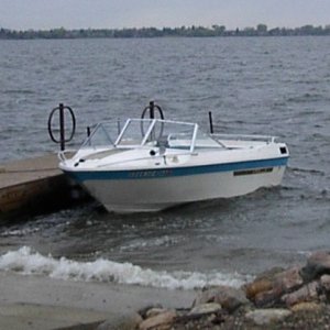 boat2