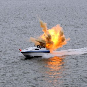 boat on fire.jpg
