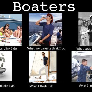 boat-owner.jpg