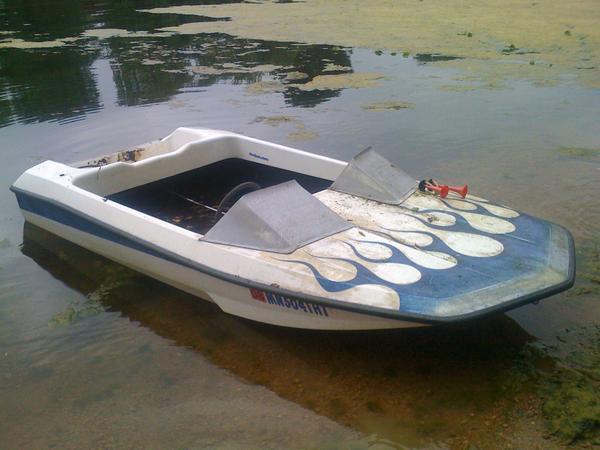 010 | Boating Forum - iboats Boating Forums