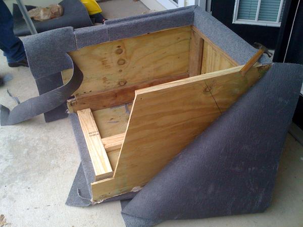 022 engine hatch | Boating Forum - iboats Boating Forums