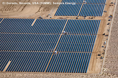 20081217 first solar nevada