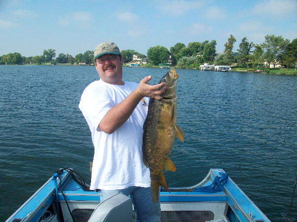 2009 09 16 GARRETT AND JEFF FISHING G RESIZED