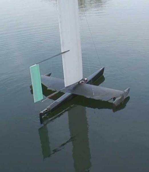 AK hydrofoil 009