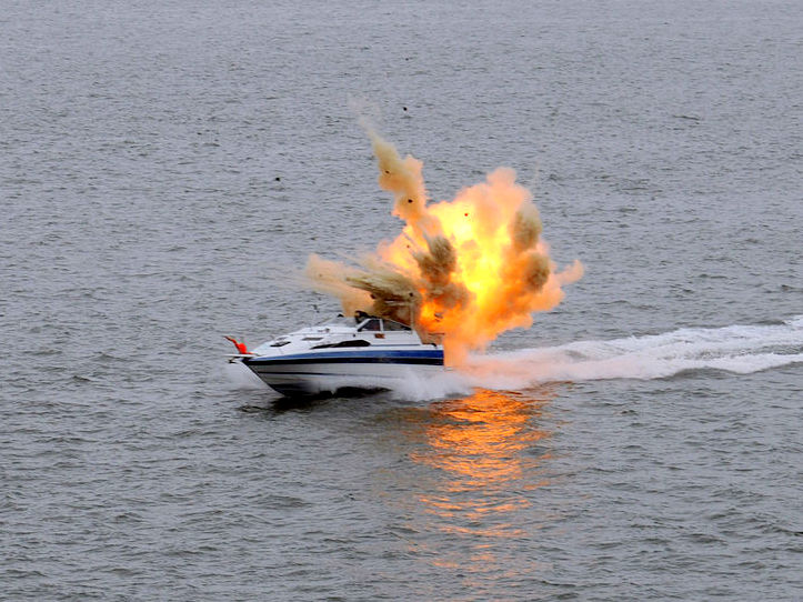 boat on fire.jpg