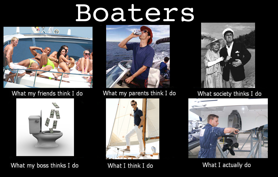 boat-owner.jpg