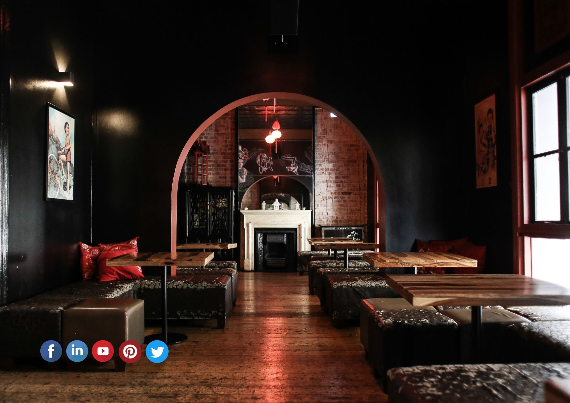 Cool Bars In Melbourne Boating Forum iboats Boating Forums